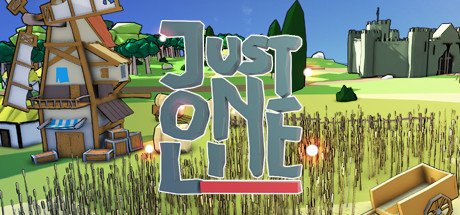 Tumblestone - Tudo sobre o Jogo - Jogo Multiplayer